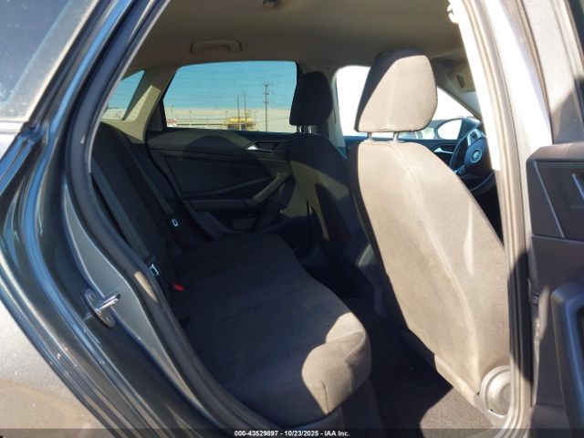 2019 VOLKSWAGEN JETTA 3VWC57BUXKM063112 Photo 7