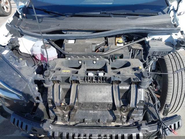 Volkswagen Id.4 Awd Pro S 2023 1V2WNPE83PC041684 Image 10