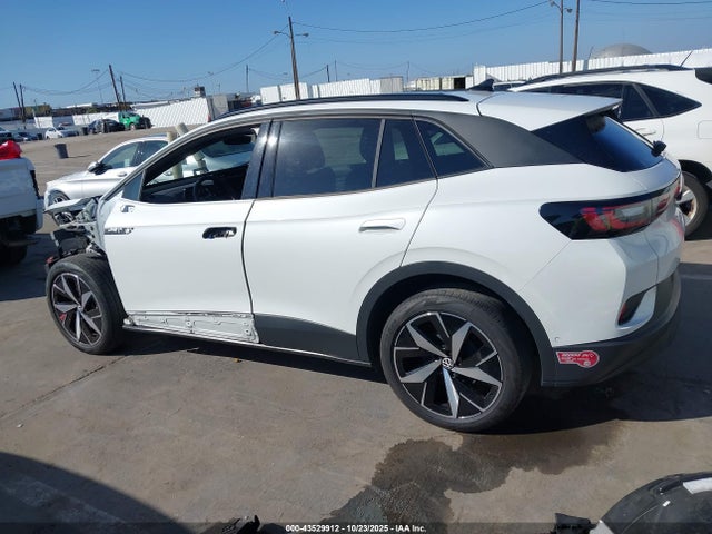 Volkswagen Id.4 Awd Pro S 2023 1V2WNPE83PC041684 Image 15