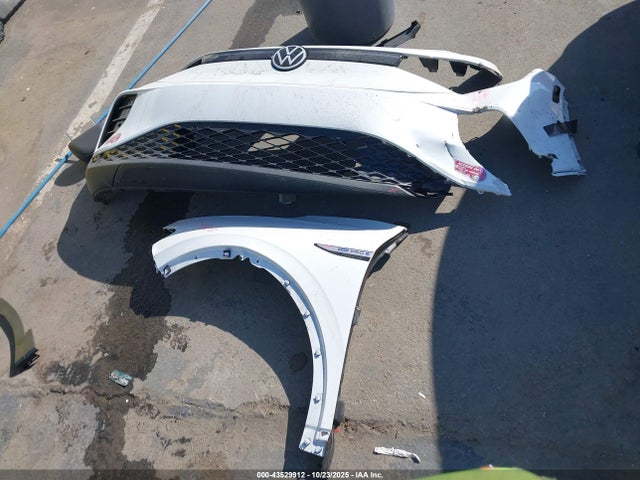 Volkswagen Id.4 Awd Pro S 2023 1V2WNPE83PC041684 Image 12