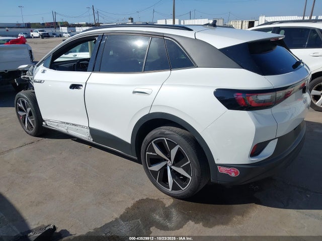 Volkswagen Id.4 Awd Pro S 2023 1V2WNPE83PC041684 Image 3