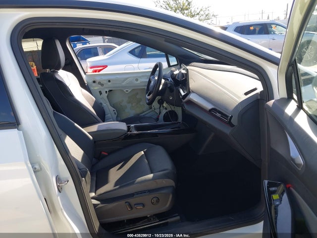Volkswagen Id.4 Awd Pro S 2023 1V2WNPE83PC041684 Image 5