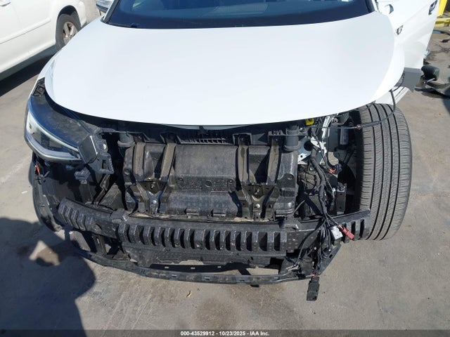 Volkswagen Id.4 Awd Pro S 2023 1V2WNPE83PC041684 Image 6