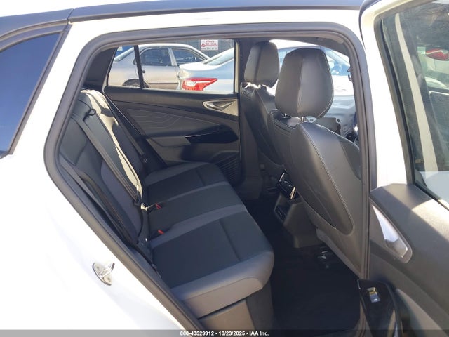 Volkswagen Id.4 Awd Pro S 2023 1V2WNPE83PC041684 Image 8