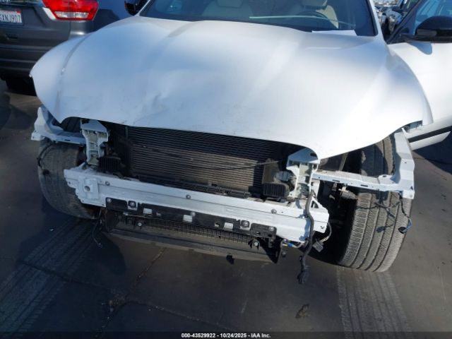 2024 JAGUAR F-PACE SADCT2EX7RA724950 Photo 5