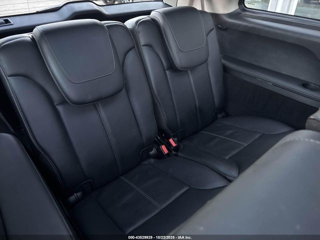 2012 MERCEDES-BENZ GL 450 4JGBF7BE9CA795486 Photo 5