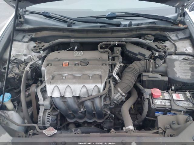 2012 ACURA TSX JH4CU2F89CC021442 Photo 9