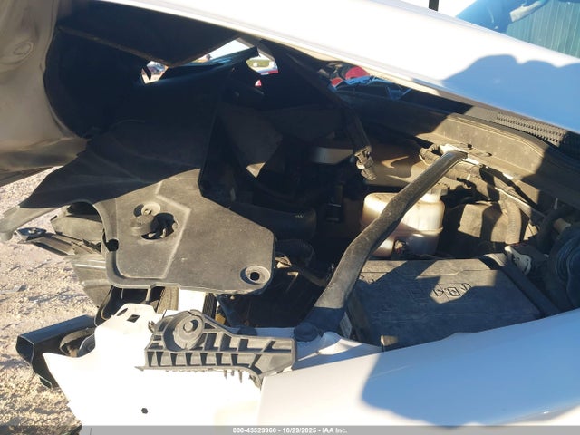 2020 CADILLAC ESCALADE 1GYS4DKJ1LR119759 Photo 9