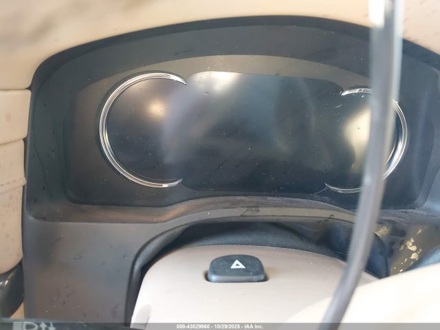 2020 CADILLAC ESCALADE 1GYS4DKJ1LR119759 Photo 6