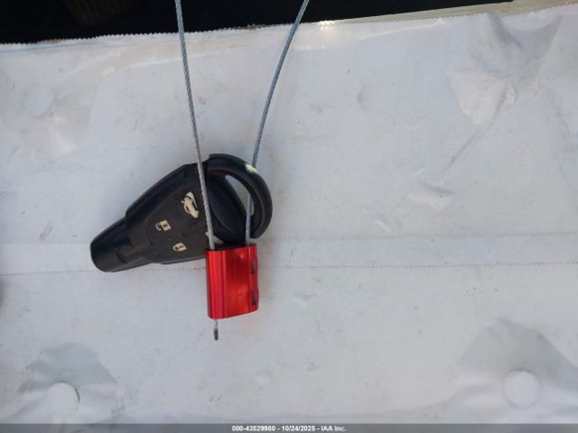 2005 SAAB 9-3 YS3FD49Y851024457 Photo 10