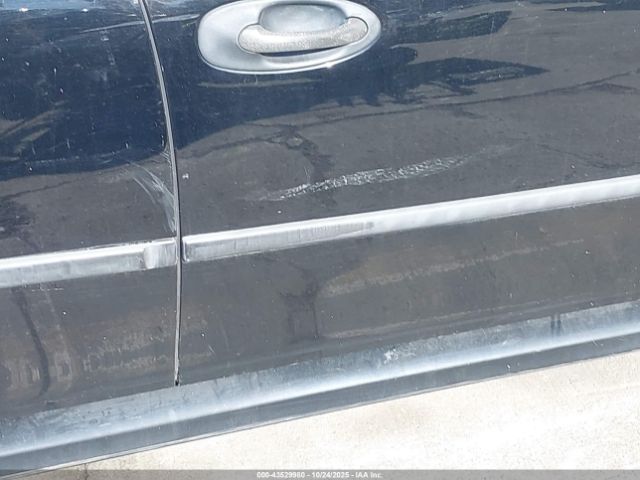 2005 SAAB 9-3 YS3FD49Y851024457 Photo 5