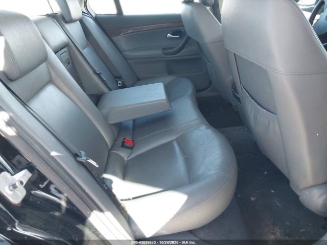 2005 SAAB 9-3 YS3FD49Y851024457 Photo 7