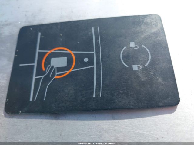 2020 TESLA MODEL 3 5YJ3E1EA0LF792954 Photo 10