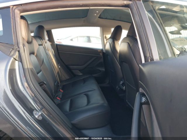 2020 TESLA MODEL 3 5YJ3E1EA0LF792954 Photo 7