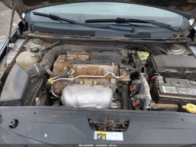 2015 CHRYSLER 200 1C3CCCBB4FN546949 Photo 9