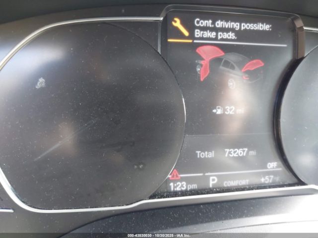 2021 BMW 330I 3MW5R7J02M8B53037 Photo 6