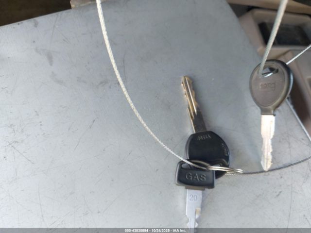 2006 JEEP WRANGLER 1J4FA44S36P713494 Photo 10