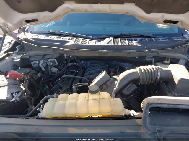 Ford F-150 Xlt 2021 1FTFW1E54MKE82825 Image 29