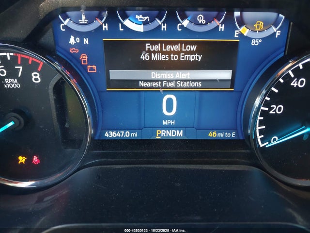 Ford F-150 Xlt 2021 1FTFW1E54MKE82825 Image 34