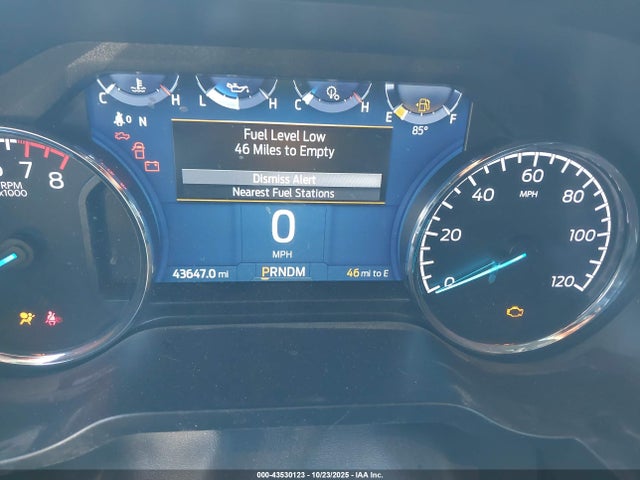 Ford F-150 Xlt 2021 1FTFW1E54MKE82825 Image 26