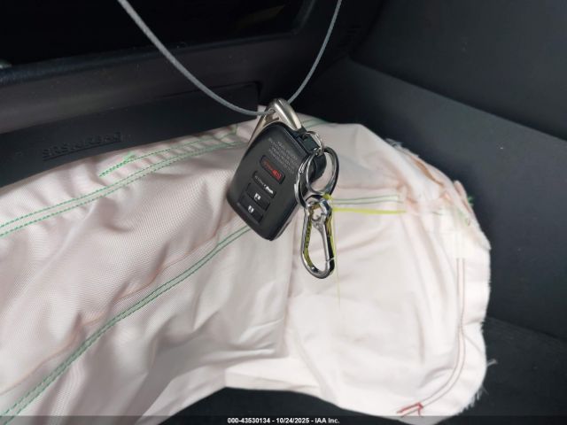 2016 LEXUS NX 200T JTJYARBZ5G2029862 Photo 10