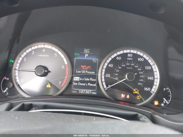 2016 LEXUS NX 200T JTJYARBZ5G2029862 Photo 6