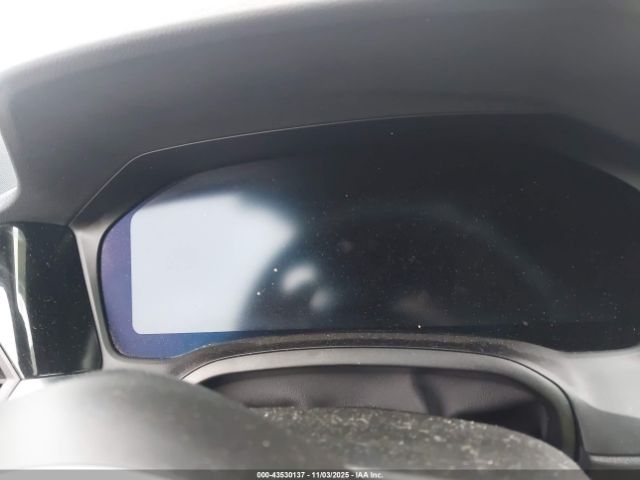 2023 BMW 430I WBA73AP02PCL12165 Photo 6