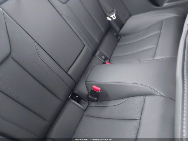 2023 BMW 430I WBA73AP02PCL12165 Photo 7