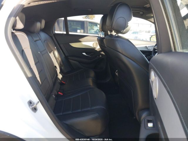 2023 MERCEDES-BENZ GLC 300 W1N0J8EB5PG157684 Photo 7