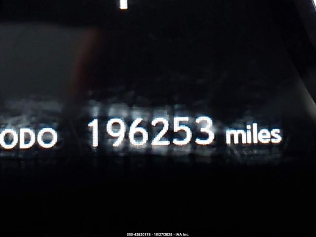 2013 LEXUS ES 300H JTHBW1GG5D2022925 Photo 6