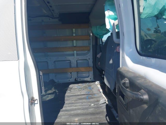 2016 FORD TRANSIT-250 1FTYR1ZM8GKA69635 Photo 7