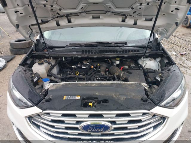 2020 FORD EDGE 2FMPK4J9XLBB45591 Photo 9