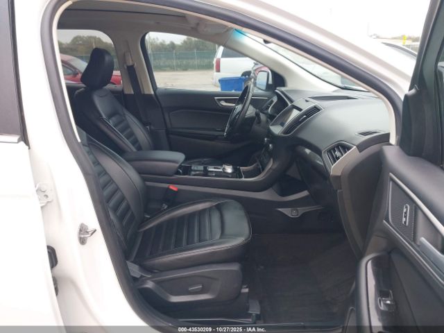 2020 FORD EDGE 2FMPK4J9XLBB45591 Photo 4