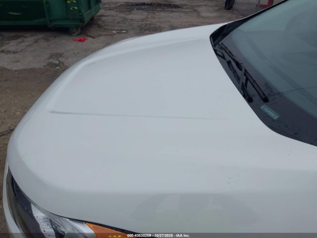 2020 FORD EDGE 2FMPK4J9XLBB45591 Photo 5