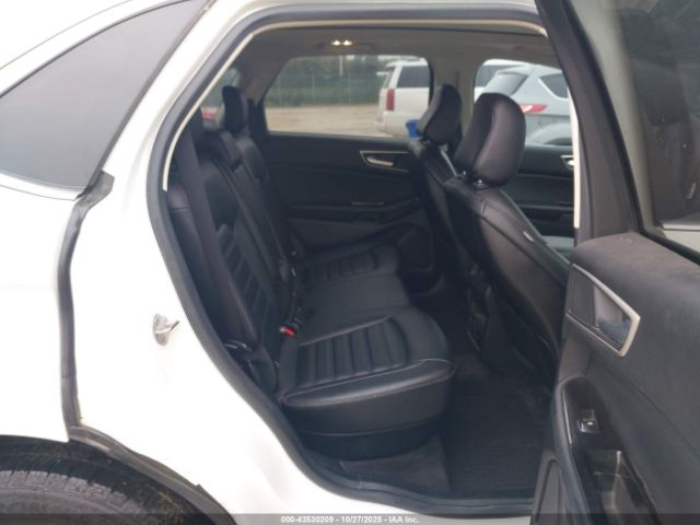 2020 FORD EDGE 2FMPK4J9XLBB45591 Photo 7