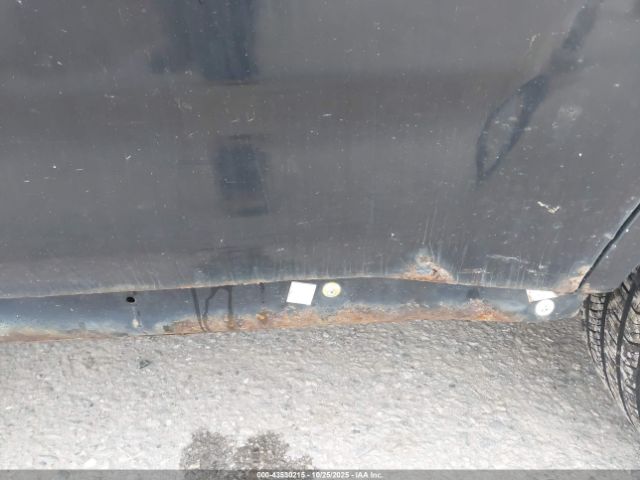 2011 MITSUBISHI OUTLANDER JA4JT3AW1BU015290 Photo 5