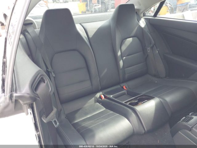 2010 MERCEDES-BENZ E 550 WDDKJ7CB8AF043565 Photo 7