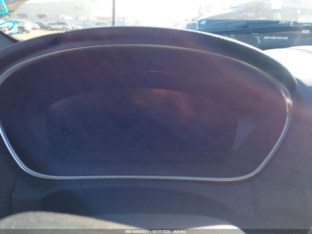 2020 LINCOLN NAUTILUS 2LMPJ8KP9LBL12051 Photo 6