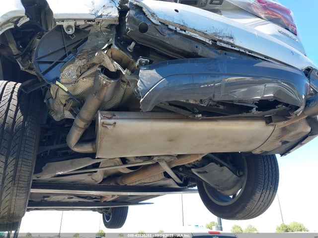 5UXTY5C03LLT38606 BMW X3 Xdrive30i