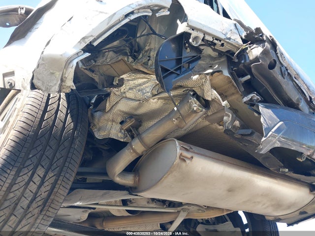 5UXTY5C03LLT38606 BMW X3 Xdrive30i