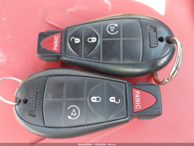 2017 JEEP CHEROKEE 1C4PJMCB1HW568329 Photo 10