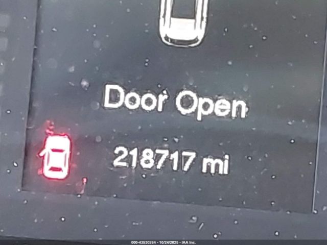 2018 JEEP CHEROKEE 1C4PJMCB6JD529415 Photo 6