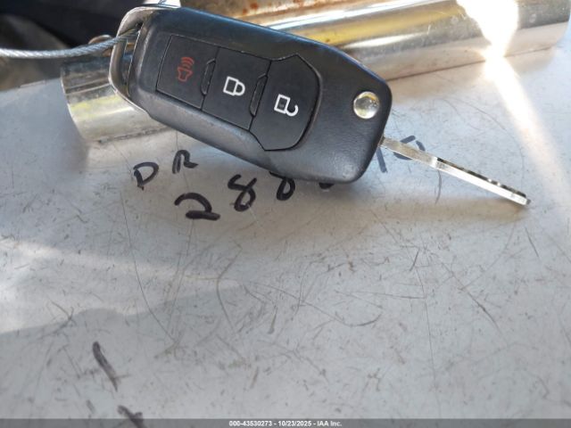 2021 FORD RANGER 1FTER1EH8MLD14497 Photo 10