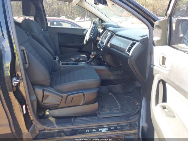 2021 FORD RANGER 1FTER1EH8MLD14497 Photo 4