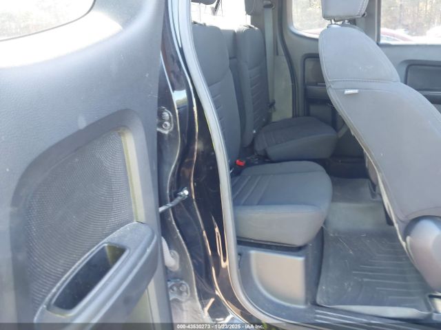 2021 FORD RANGER 1FTER1EH8MLD14497 Photo 7