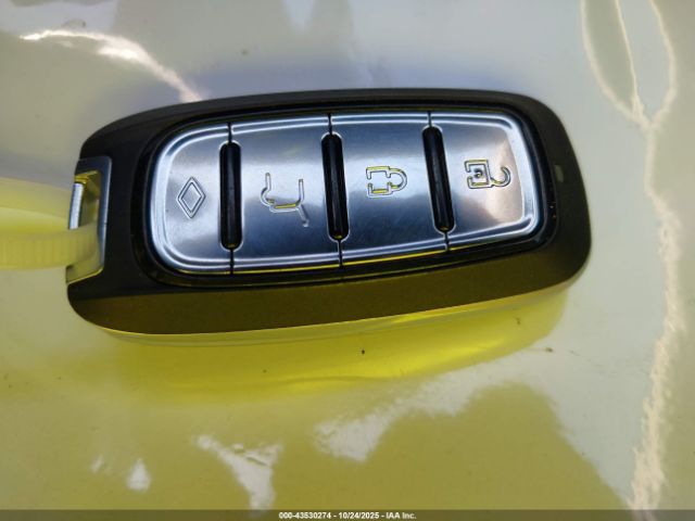 2020 MAZDA CX-5 JM3KFACM7L0725618 Photo 10