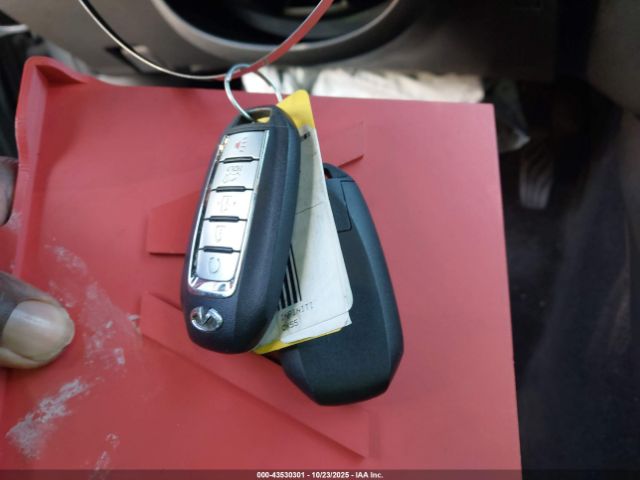 2022 INFINITI QX55 3PCAJ5J32NF101685 Photo 10