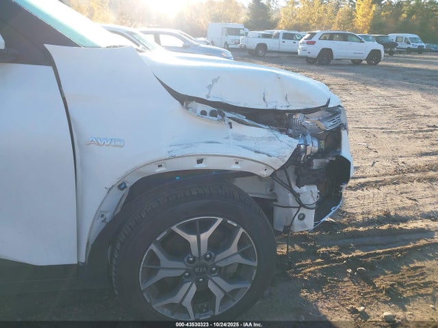 KIA SELTOS EX 2021 KNDERCAA1M7151396 Image 6