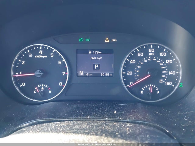 KIA SELTOS EX 2021 KNDERCAA1M7151396 Image 7