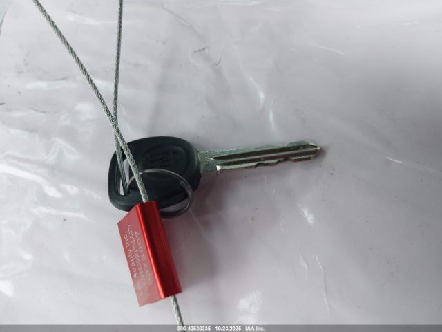 2013 CHEVROLET EXPRESS 2500 1GCWGFCB7D1902523 Photo 10